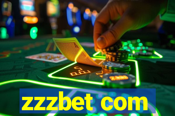 zzzbet com